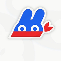 MKWSticker 6-32.png
