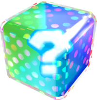 MKW Item Box Artwork.png