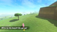 MKWorld Mission Blitz Beach.jpg