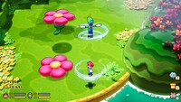 MLB Shroonken Islet exploration.jpg