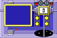 MMG Orbulon Game Over.png