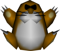 MP3 Monty Mole Model.png