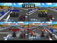 MP4 MarioSpeedwagons.jpg