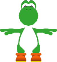 MP9YoshiModel.png