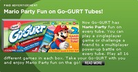 MPDS Go-Gurt web advertisement.jpg