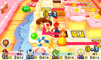 MPSR E3 2016 screenshot 9.png