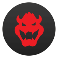 MPS Bowser Space.png