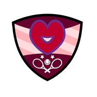 MTA Emblems Pauline.png