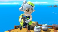MarieUltimate.jpg
