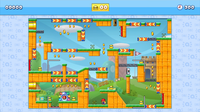 Mario3 amiiboChallenge.png