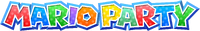 Mario Party 10 logo1.png