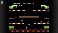 MariospectiveMB4.jpg