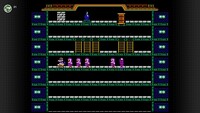MariospectiveWC-4.jpg