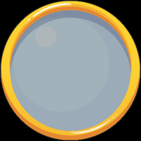 Minecraft Mario Mash-Up Spyglass Scope.png