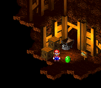 Moleville (Frog Coin 1).png