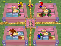 Mp2 Tile Driver.png