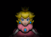 Mp4 Peach ending 7.png