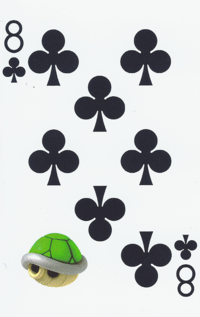 NAP-03 Clubs 8.png