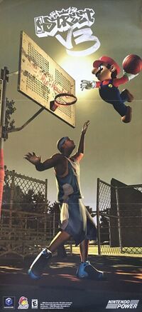 NBAStreetV3Poster.jpg