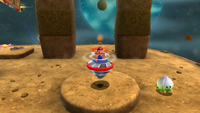 NM SMG2 Spin Dig Galaxy.png