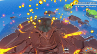 NM SMPJ Lava Bubble Eruption.png