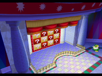 NM SMS Casino Fanfare.png