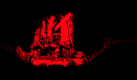 NM VBWL Opening 1.png