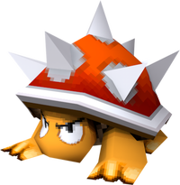 NSMB Asset Model Spiny.png