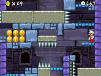 NSMB W7-Tower.png