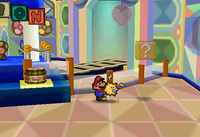 PMHiddenBlock14.png
