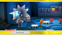 PMTOK Toad Town (Puzzle Solver).png