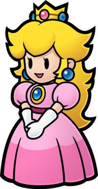 PMTTYD Princess Peach Artwork.png
