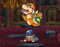 PMTTYD Staff Credits 47.png