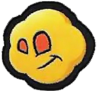 PMTuffPuffArtwork.png