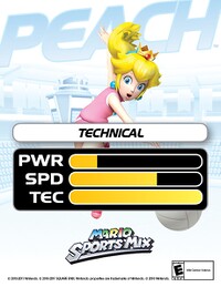 PeachMSM.jpg