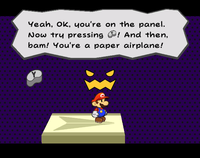 Plane Curse PMTTYD.png