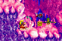 Pot Hole Panic GBA G.png