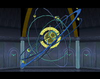 Riddle Planetarium.png
