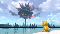 SM3DWBF Screenshot Fury Sun 2.png