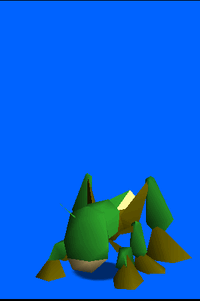 SM64 Hopper Animation.gif