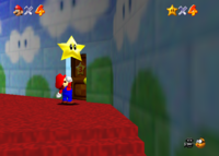 SM64 Star Door.png