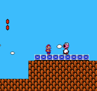 SMB2 Egg.png