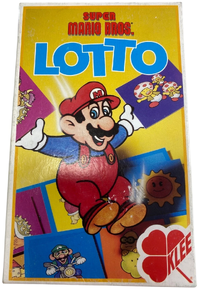 SMB Lotto.png