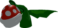 SMG Octopus Queen.png