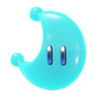 SMO Power Moon Cyan.png
