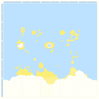 SMO Seaside Brochure Map.png