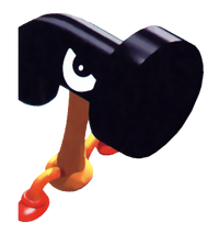 SMRPG MadMallet.png