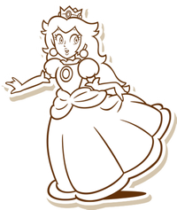 SNW100Coin.png