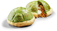 SNW Green Shell Calzone.png
