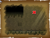 SPM Map 41.png
